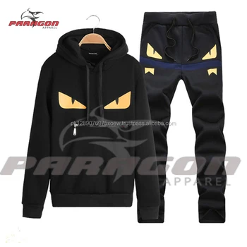 winter wear tracksuit