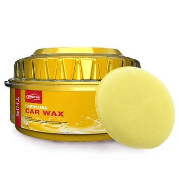 crystal scratch remover