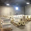 BOPP jumbo roll glossy and matte material