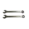 Matt Finish Combination Spanner