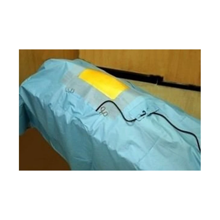 Premium Quality Fabric Medical Surgical Isolation Drapes Buy Isolation Drape,Surgical Drapes