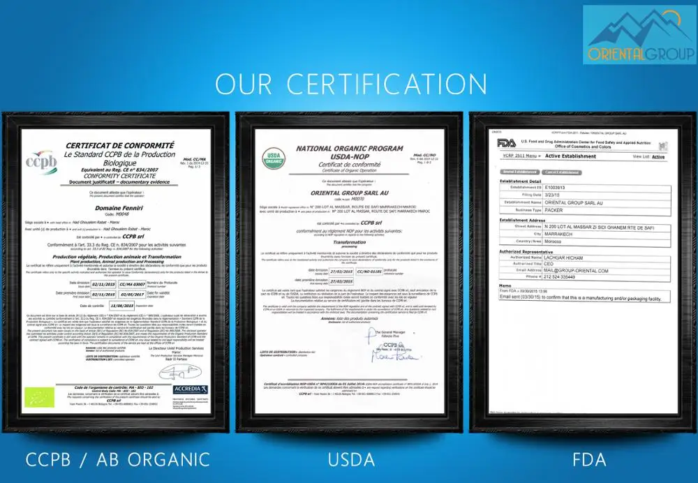 Certification----POSTER.jpg