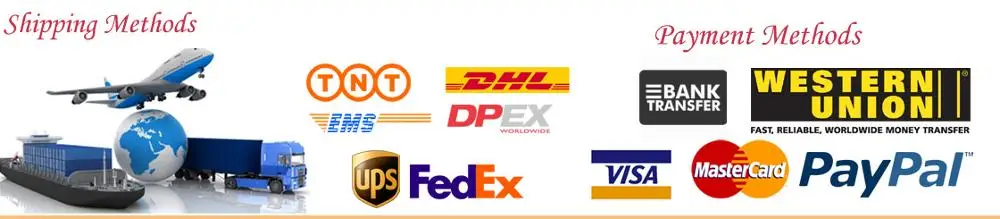 TC MATHIEU Needle Holder