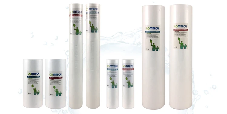 PP Water Filter-R.jpg