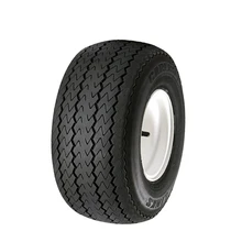Kết quả hình ảnh cho vo xe carlisle 18x8,5-8