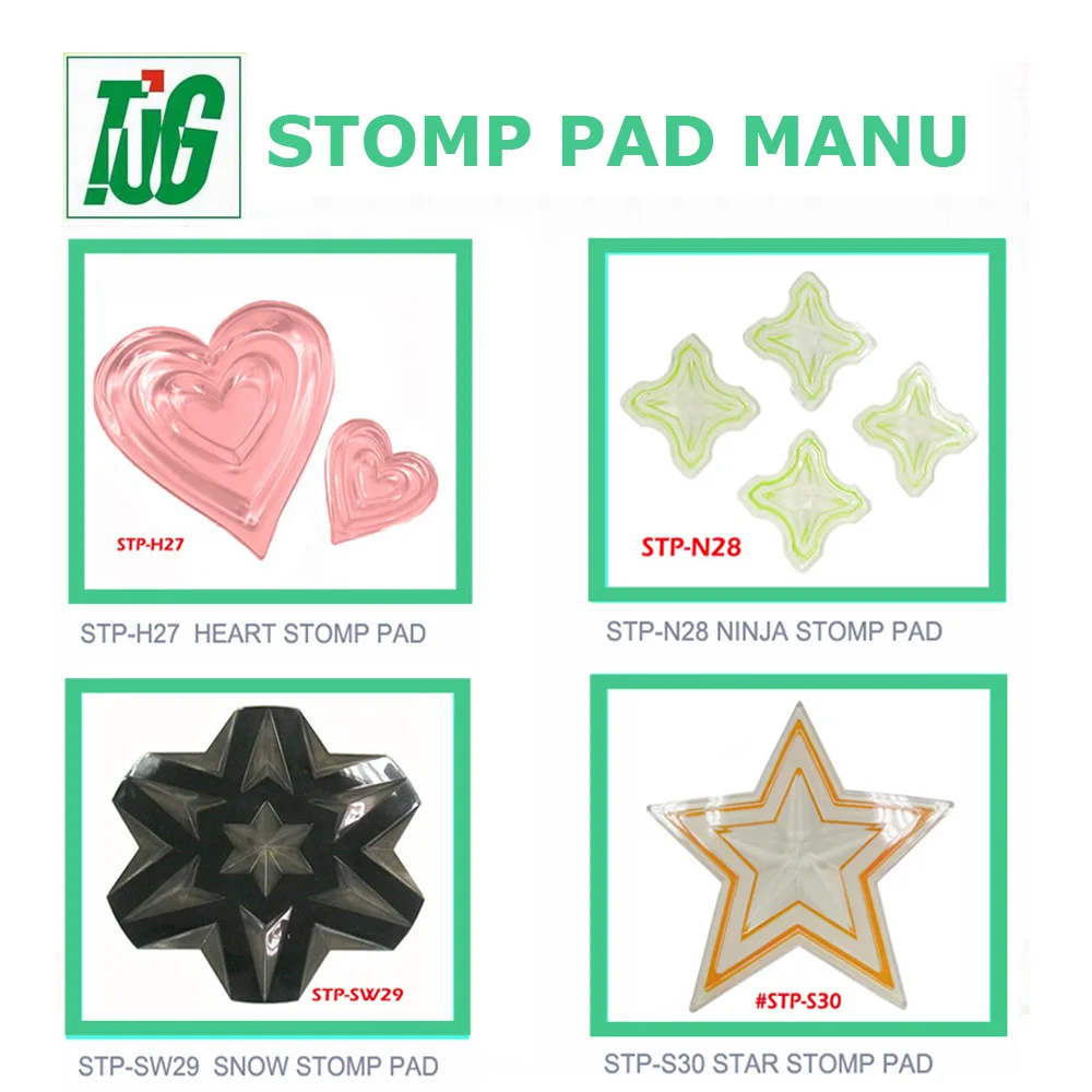 2 Pezzi Pedali Da Snowboard - Pad Pedale Antiscivolo A Fiocco Di Neve Trasparent