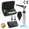 VETSCOPE LED Otoscope Ophthalmoscope