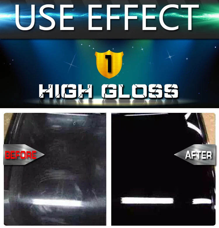 _01.jpg