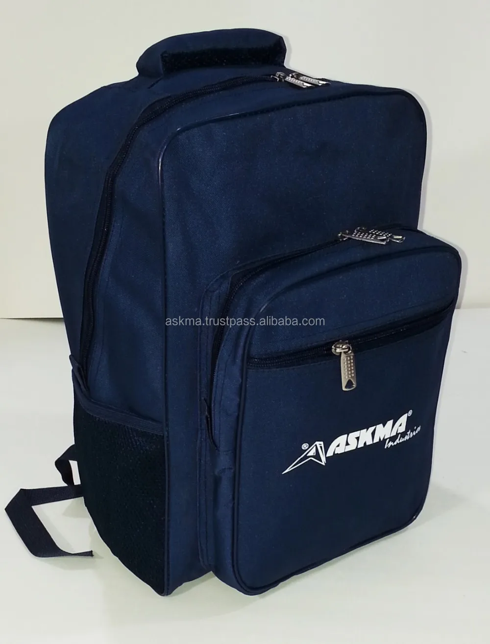 alibaba school bags