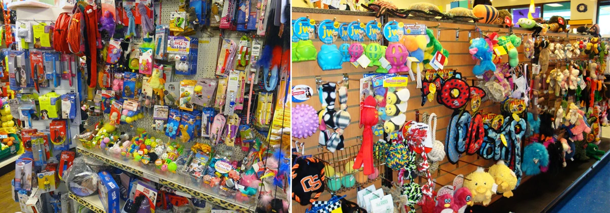 pet toys.jpg
