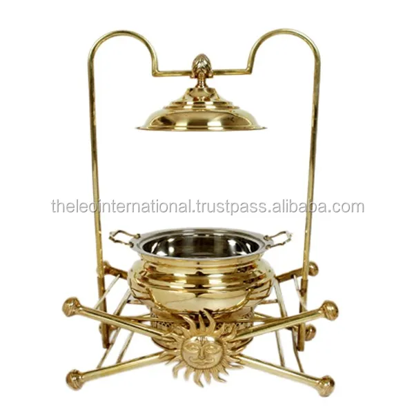 Luxury Chafing Dish Buy Luxury Chafing Dish,Antique Chafing Dishes