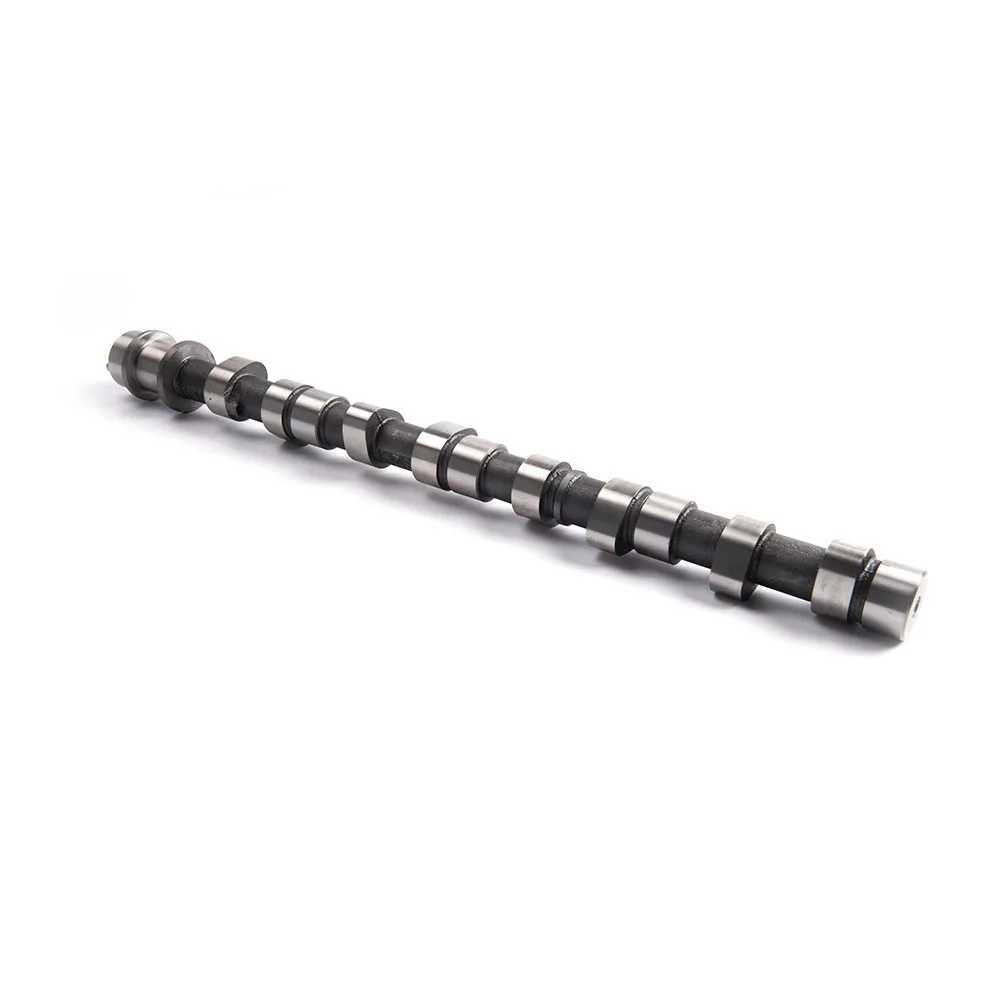 OEM NO 24100-02510 auto engine CAM SHAFT