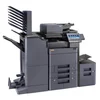 UTAX 8056i Printer MFP (A3)