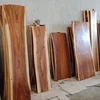 WOODEN KITCHEN TOP