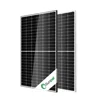 Sunpal Half Cell 395 Watt Solar Panels Monocrystalline 3950 Watt 39500W Project