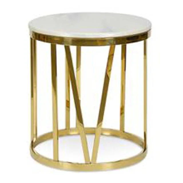 deco style inc (59).jpg