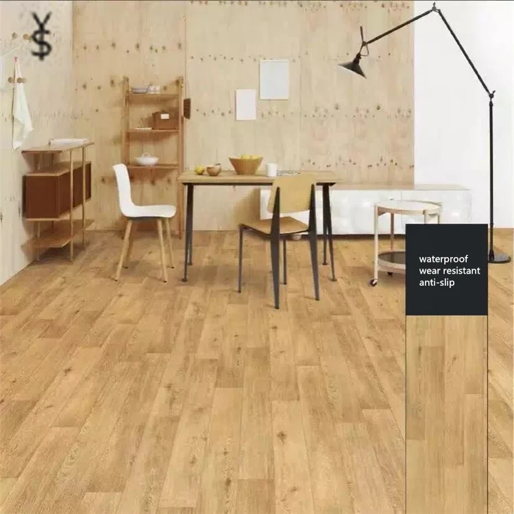 Best Quality Fireproof Lvt Click Flooring For Sale Buy Lvt Click