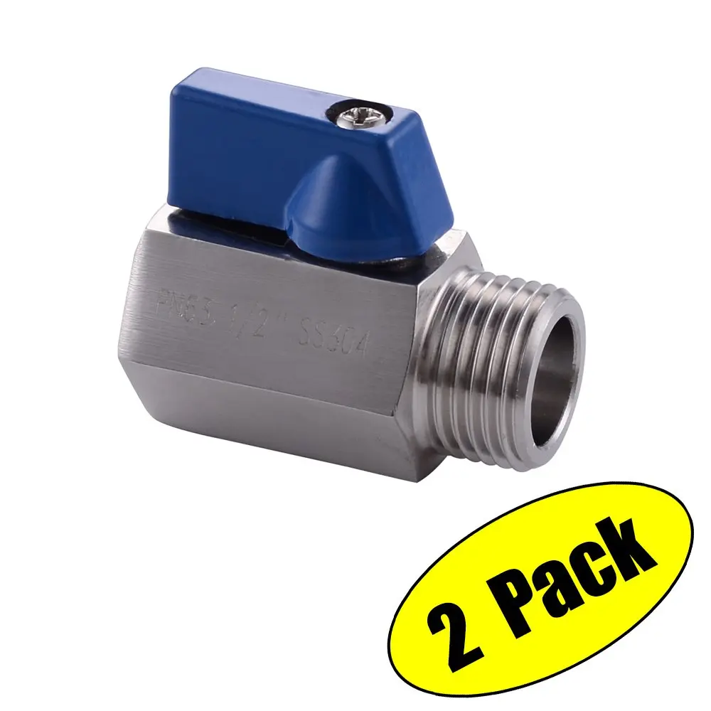 Cheap Remote Control Hose Valve, find Remote Control Hose Valve deals on line at