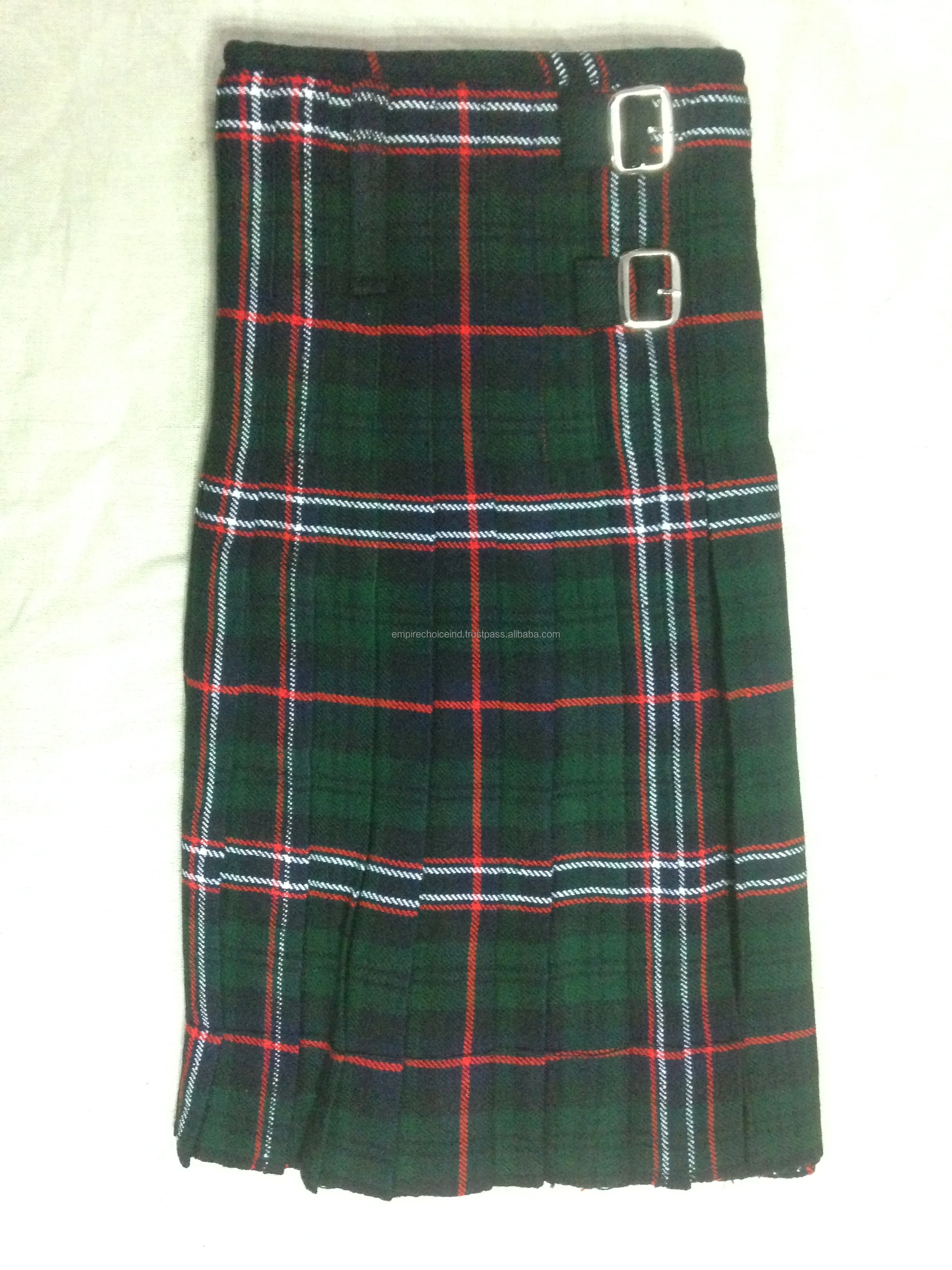 Scottish Tartans Traditional 8 Yards Kilt Buy Scottish National Dress Tartan Kilts. Scottish