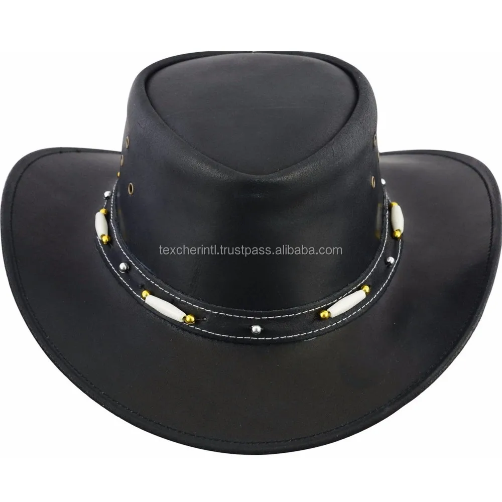 black cowboy hats for sale