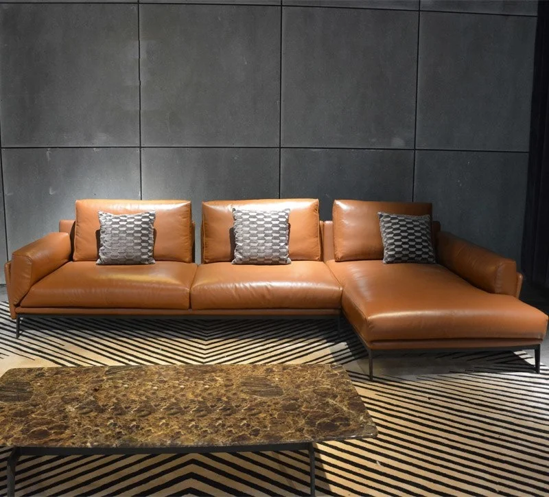 Beli indonesian set lot murah grosir indonesian set galeri gambar di