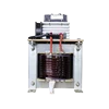 Hot style single phase transformer 220v produced by leilang with CE and ISO certificate