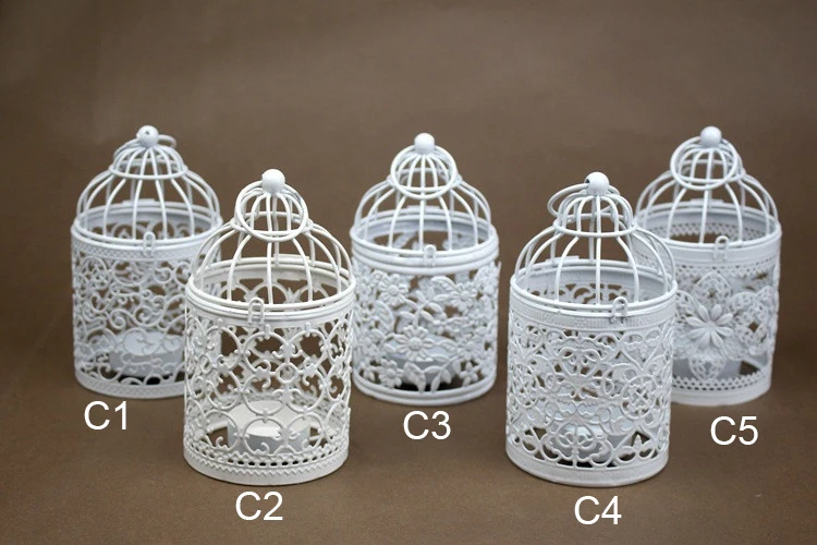lantern candle holder (7).jpg