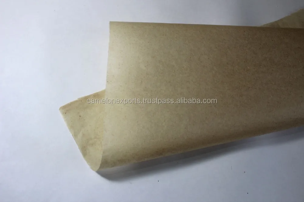 Decorative Handmade Natural Color 100 Banana Fiber Tissue Paper Gift Wrap Sheet Buy Decorative Handmade Natural Color Sheet 100 Banana Fiber Tissue Paper Sheet Gift Wrap Sheet Product On Alibaba Com