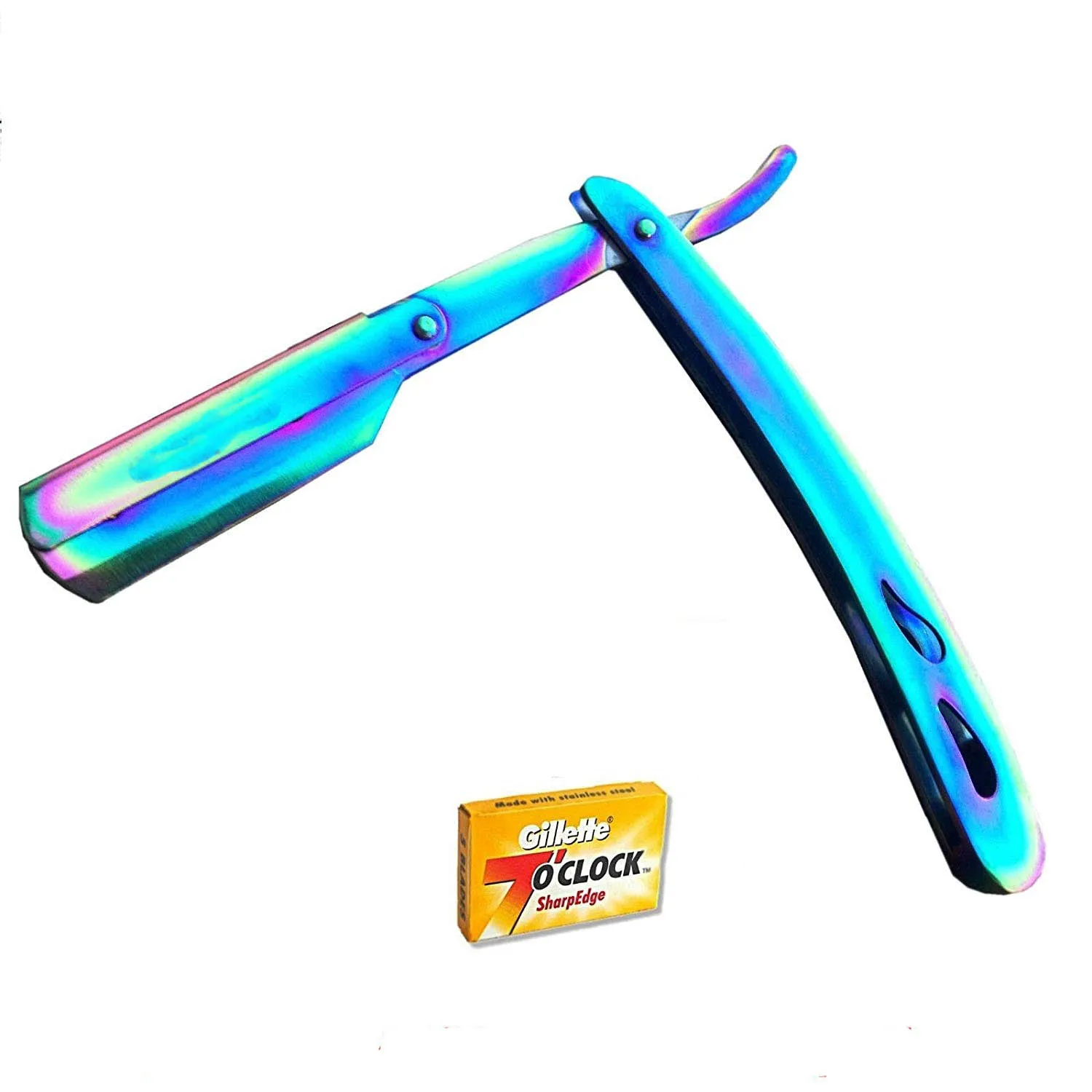 Disposable Plastic Barber Razor Buy Barber Disposable Razor,Straight Edge Barber,Barber Razor