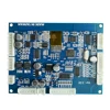 Hot Sale arcade accessories multi arcade game board for arcade