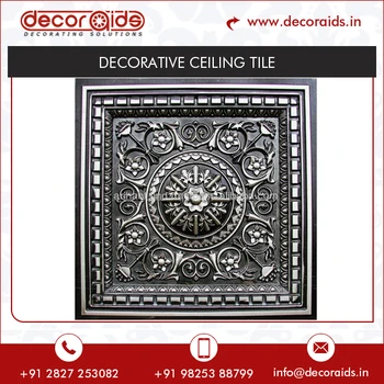 2x2 Grid Faux Tin Ceiling Tiles For Restaurants Buy Faux Tin Ceiling Tiles Grid Ceiling Tiles 2x2 Ceiling Tiless Product On Alibaba Com