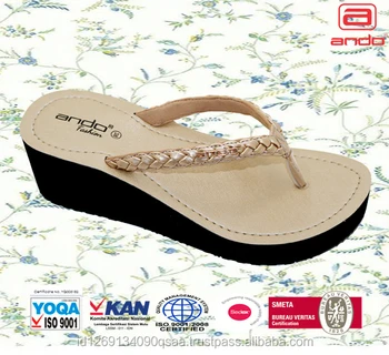 girls sandal simple