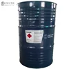 Epoxy Paint and Coatings Thinner Supplier