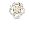 Unique Ear Studs For Women
