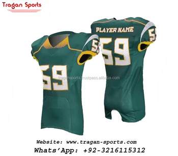 where can you buy football jerseys