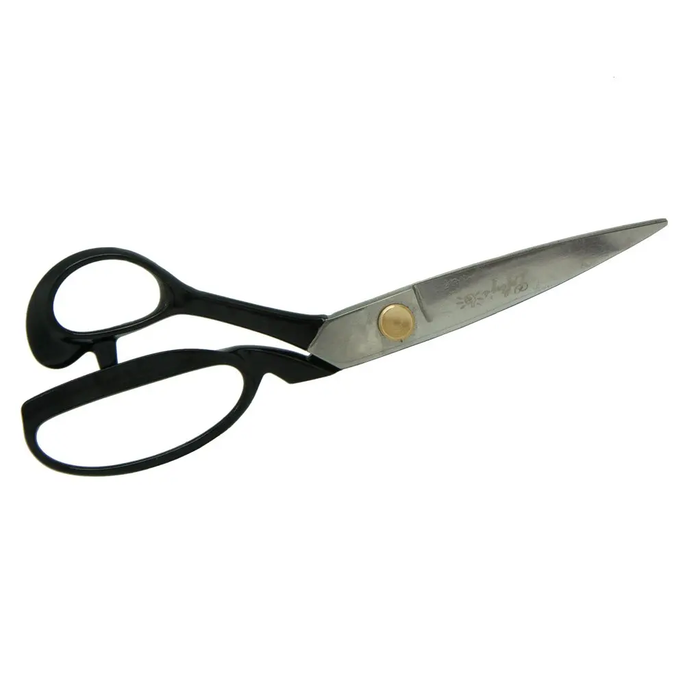 left handed scissors toronto