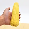 FRESH FROZEN SWEET CORN KERNEL FOR SALE