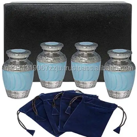 0AHO-19-Pets8901 (38).jpg