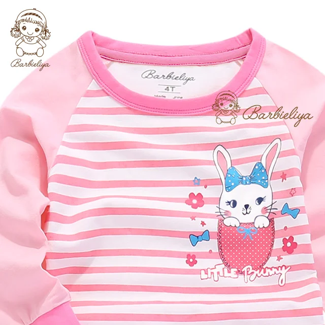 GLOW IN THE DARK,Children sleepwear,Children pajamas, 100% cotton,kids pyjamas,kids pajamas,kids sleepwear