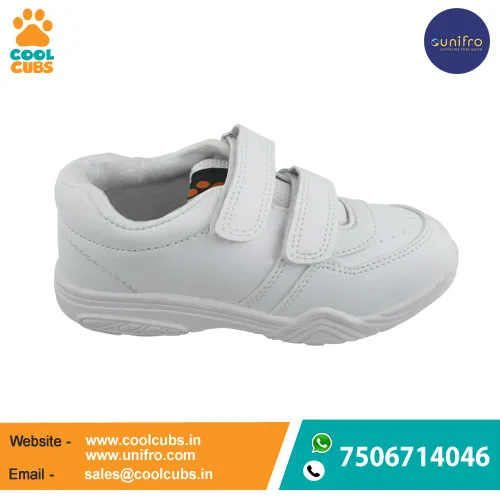 school shoes for boys online