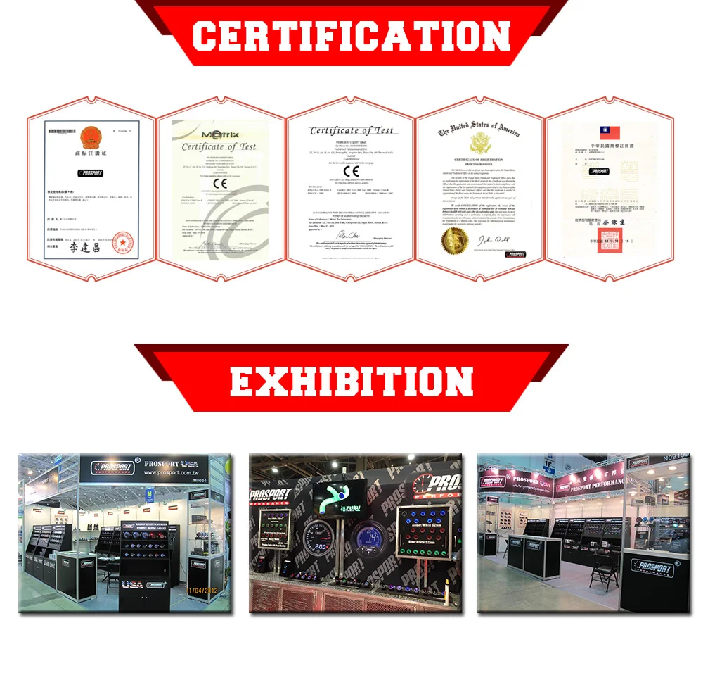 CER-EXH-2.jpg