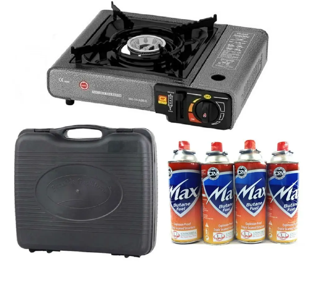 Cheap Camping Gas Canisters Types, find Camping Gas Canisters Types