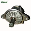5010600054 5001865396 good quality cheap price renault truck power steering pump
