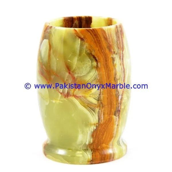 Onyx Wine Cooler & Chiller Buy Onyx Wine Cooler,Wine Bottle Cooler