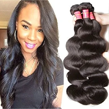 where to buy cheap human hair extensions