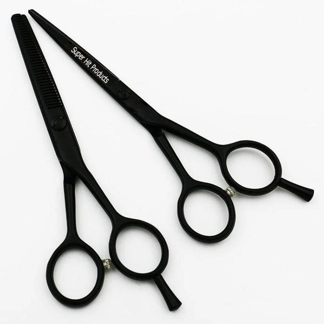 Scissors Private Label Buy Scissors Private Label,Scissors Private