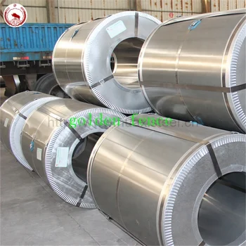 Harga Plat Stainless Steel Surabaya 2020 Coil 304 Steel 