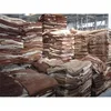 /product-detail/high-quality-dry-and-wet-salted-donkey-cow-goat-skin-cow-hides--62002239837.html