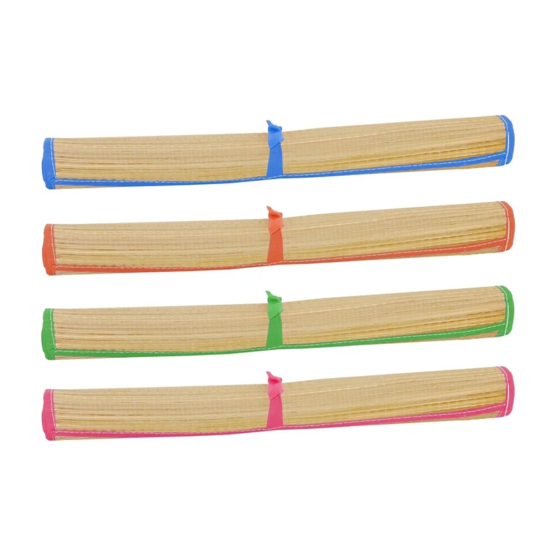 Best Quality Straw Beach Mat Top Quality In India Wholesale Supply