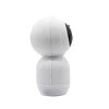 Tuya Smart PTZ IP Camera Two-Way Audio Motion Detection 2MP 1080P HD IR Infrared Wifi Panorama Camera for Professional Audio